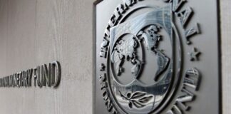 FMN rikthehet në Shqipëri, në fokus menaxhimi i investimeve publike