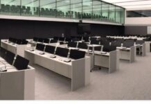 Prishtina në ankth/ Specialja njoftim zyrtar për gjyqin e komandantëve të UÇK-së