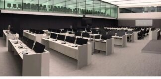 Prishtina në ankth/ Specialja njoftim zyrtar për gjyqin e komandantëve të UÇK-së