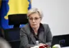 Kosova i kërkon dorëheqjen, ministrja: S’kam bashkëpunuar me Hagën për dënimin e 4 ish-krerëve të UÇK-së