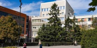 Partitë në Kosovë ende pa marrëveshje për presidentin e ri, ndërsa afati po shkon drejt fundit