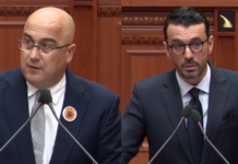 By Pass-i i Elbasanit, Himçi: Dy lotet nuk mjaftojnë; Karakaçi: Faza e tretë buxhetohet në 2027