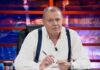 “Ja pse shqiptarët nuk e votojnë PD-në!” – Mustafa Nano: Çfarë shoqërie fisnore!