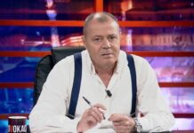 “Ja pse shqiptarët nuk e votojnë PD-në!” – Mustafa Nano: Çfarë shoqërie fisnore!