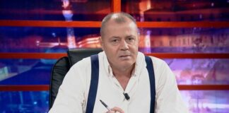 “Ja pse shqiptarët nuk e votojnë PD-në!” – Mustafa Nano: Çfarë shoqërie fisnore!