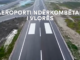 “Pse Berisha s’e mori të shoqen në SHBA?”, Rada: Ja çfarë po ndodh me Aeroportin e Vlorës!