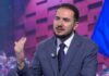 Salianji: Berisha dhe Noka hoqën gjithë partinë të mbanin veten. Larguan ata që morën vota në 2025