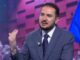 Salianji: Berisha dhe Noka hoqën gjithë partinë të mbanin veten. Larguan ata që morën vota në 2025