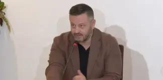 Avokati Ndreca: SPAK refuzoi pa një shkak të ligjshëm takimin e avokatëve britanikë me Veliajn, ankimi në Strasburg depozitohet brenda shtatorit