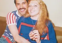 Historia e panjohur e Freddie Mercury-t: Mary Austin rrëfen për dashurinë e jetës së saj
