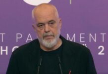 “Pasqyrë Albania”, Rama: Qytetarët do të kontrollojnë shtetin në kohë reale