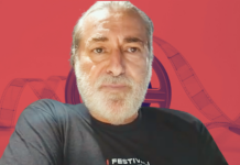 Festivali Kombëtar i Filmit Shqiptar/ Ilir Butka: Duam ta “shpluhurosim” kinemanë shqiptare dhe t’ia ripropozojmë publikut