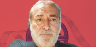 Festivali Kombëtar i Filmit Shqiptar/ Ilir Butka: Duam ta “shpluhurosim” kinemanë shqiptare dhe t’ia ripropozojmë publikut