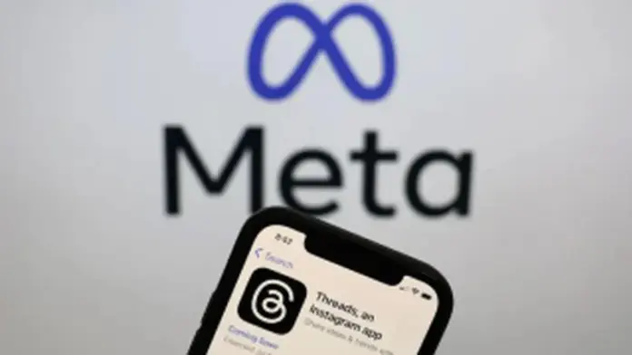 -800-0-1788522196xmeta-threads-725