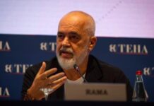Rama nga Italia: Integrimi gradual, e vetmja mënyrë për të hyrë në BE! S’na duhet vetoja për t’u ulur në tryezë