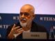 Rama nga Italia: Integrimi gradual, e vetmja mënyrë për të hyrë në BE! S’na duhet vetoja për t’u ulur në tryezë