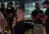 Dhuna ndaj Eduard Kuçit, Prokuroria e Tiranës kërkon arrest me burg për këngëtarin Jozefin Marku dhe Kristjan Nikollin