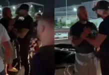 Dhuna ndaj Eduard Kuçit, Prokuroria e Tiranës kërkon arrest me burg për këngëtarin Jozefin Marku dhe Kristjan Nikollin