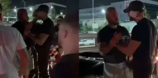 Dhuna ndaj Eduard Kuçit, Prokuroria e Tiranës kërkon arrest me burg për këngëtarin Jozefin Marku dhe Kristjan Nikollin