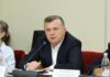 Balla-opozitës: Ne nuk protestojmë si ju kundër gjykatave, respektojmë vendimet e Kushtetueses