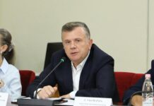 Balla-opozitës: Ne nuk protestojmë si ju kundër gjykatave, respektojmë vendimet e Kushtetueses