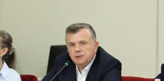Balla-opozitës: Ne nuk protestojmë si ju kundër gjykatave, respektojmë vendimet e Kushtetueses