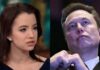 Pse Elon Musk mund të jetë njeriu më i rrezikshëm në botë/ Rrëfimet tronditëse të ish-partnereve të miliarderit