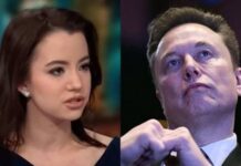 Pse Elon Musk mund të jetë njeriu më i rrezikshëm në botë/ Rrëfimet tronditëse të ish-partnereve të miliarderit