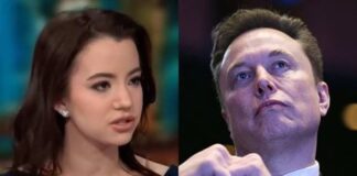 Pse Elon Musk mund të jetë njeriu më i rrezikshëm në botë/ Rrëfimet tronditëse të ish-partnereve të miliarderit