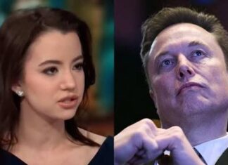 Pse Elon Musk mund të jetë njeriu më i rrezikshëm në botë/ Rrëfimet tronditëse të ish-partnereve të miliarderit