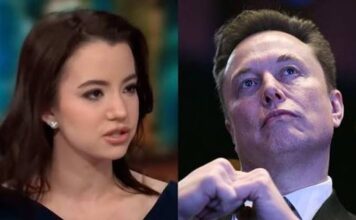 Pse Elon Musk mund të jetë njeriu më i rrezikshëm në botë/ Rrëfimet tronditëse të ish-partnereve të miliarderit