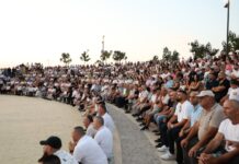 Balla në Paskuqan: 43 shkolla e kopshte të reja në Kamëz, rezultatet e PISA 2025 konfirmojnë transformimin e arsimit