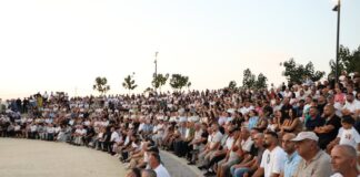 Balla në Paskuqan: 43 shkolla e kopshte të reja në Kamëz, rezultatet e PISA 2025 konfirmojnë transformimin e arsimit