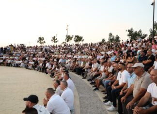Balla në Paskuqan: 43 shkolla e kopshte të reja në Kamëz, rezultatet e PISA 2025 konfirmojnë transformimin e arsimit