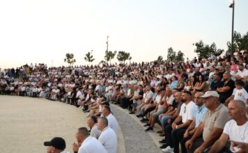 Balla në Paskuqan: 43 shkolla e kopshte të reja në Kamëz, rezultatet e PISA 2025 konfirmojnë transformimin e arsimit