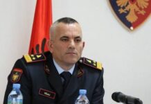 Trafik armësh? Drejtuesi i KAYO mohon akuzat: Nuk jemi përfshirë! (Çfarë thotë për Ron Yeffet?)