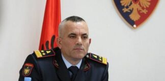 Trafik armësh? Drejtuesi i KAYO mohon akuzat: Nuk jemi përfshirë! (Çfarë thotë për Ron Yeffet?)