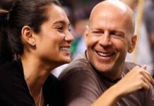 “Jemi vazhdimisht në një gjendje zie”/ Bashkëshortja e Bruce Willis rrëfen dhimbjen e jetës me sëmundjen e aktorit