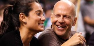 “Jemi vazhdimisht në një gjendje zie”/ Bashkëshortja e Bruce Willis rrëfen dhimbjen e jetës me sëmundjen e aktorit