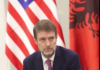 Hoxha: Partneriteti me SHBA, i qëndrueshëm dhe i ndërtuar mbi vlera e interesa të përbashkëta