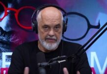Rama: Shqipëria drejt marrëveshjes me një rrjet të madh universitar në Londër, në plan hapja e 4 universiteteve të reja
