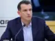 Veliaj letër Kuvendit për hartën e re territoriale, kërkon pezullimin e shqyrtimit përfundimtar të projektligjit: Çdo ndryshim të konsultohet me qytetarët