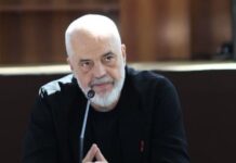 Reforma territoriale, Rama nga Berati: Poliçani dhe Dimali do të marrin të njëjtat shërbime, por brenda bashkisë Berat