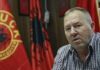 Vendimi për ish-krerët e UÇK-së, Gucati apel BE-së dhe ambasadorëve: Mos bëni politikë me 16 shtatorin