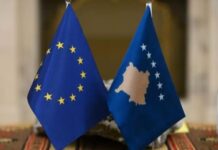 BE: I takon Kushtetueses ta gjykojë formimin e Qeverisë dhe të Kuvendit të Kosovës