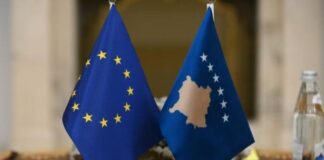 BE: I takon Kushtetueses ta gjykojë formimin e Qeverisë dhe të Kuvendit të Kosovës