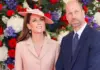 Si vendos familja mbretërore britanike për shkollimin e fëmijëve? William dhe Kate thyejnë një traditë