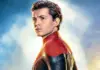 Tom Holland bën histori në Hollywood, bëhet aktori me filmat më fitimprurës të të gjitha kohërave!