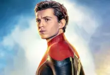 Tom Holland bën histori në Hollywood, bëhet aktori me filmat më fitimprurës të të gjitha kohërave!