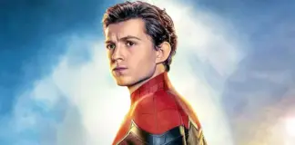 Tom Holland bën histori në Hollywood, bëhet aktori me filmat më fitimprurës të të gjitha kohërave!